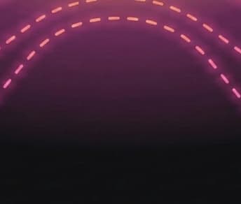 Hello SPK Token panel background